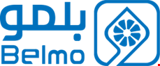 تولیدی بلال (بلمو)