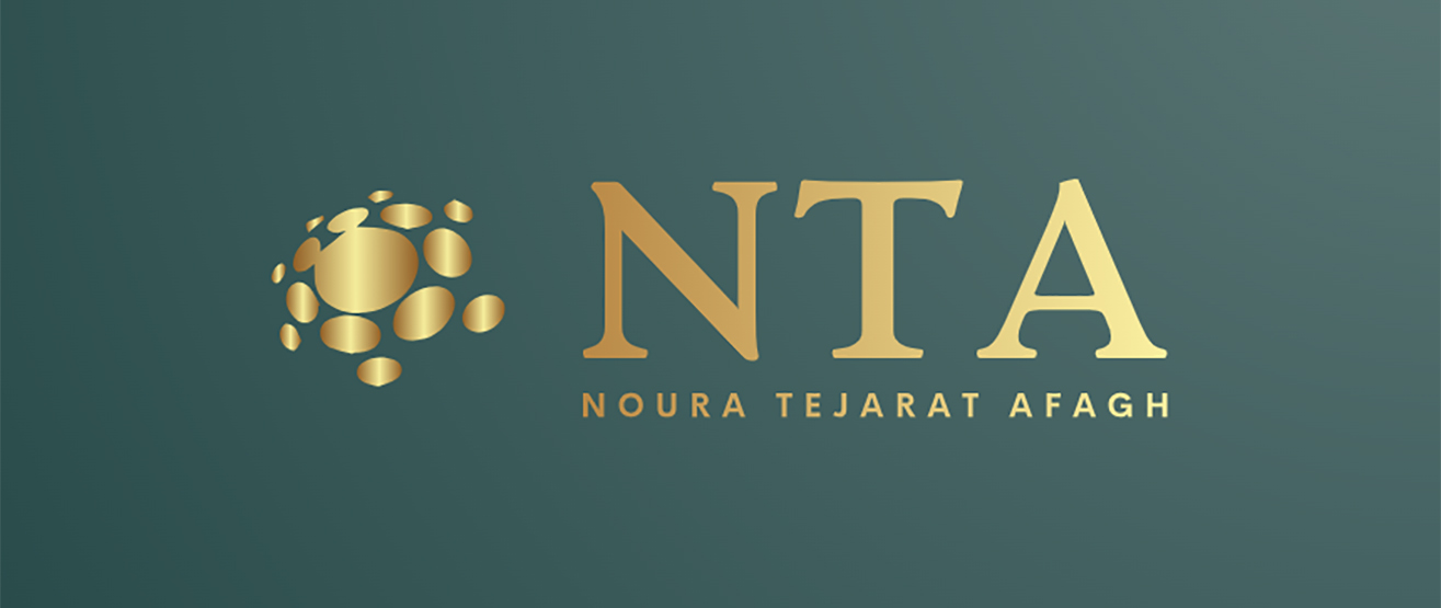 NTA Logo